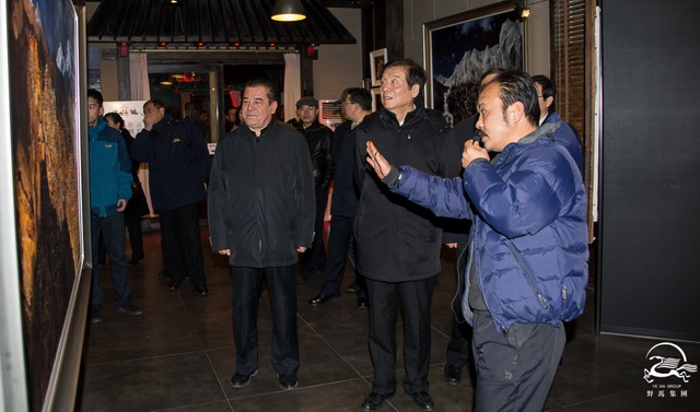 图片关键词 图片关键词