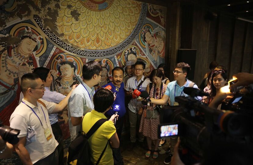 图片关键词 图片关键词