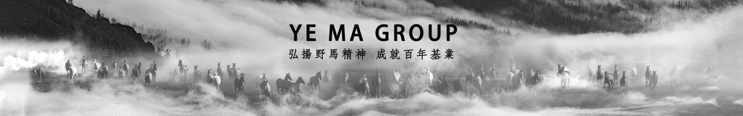 J9·九游集团(国际)官方网站-真人游戏第一品牌