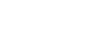 J9九游集团集团网站