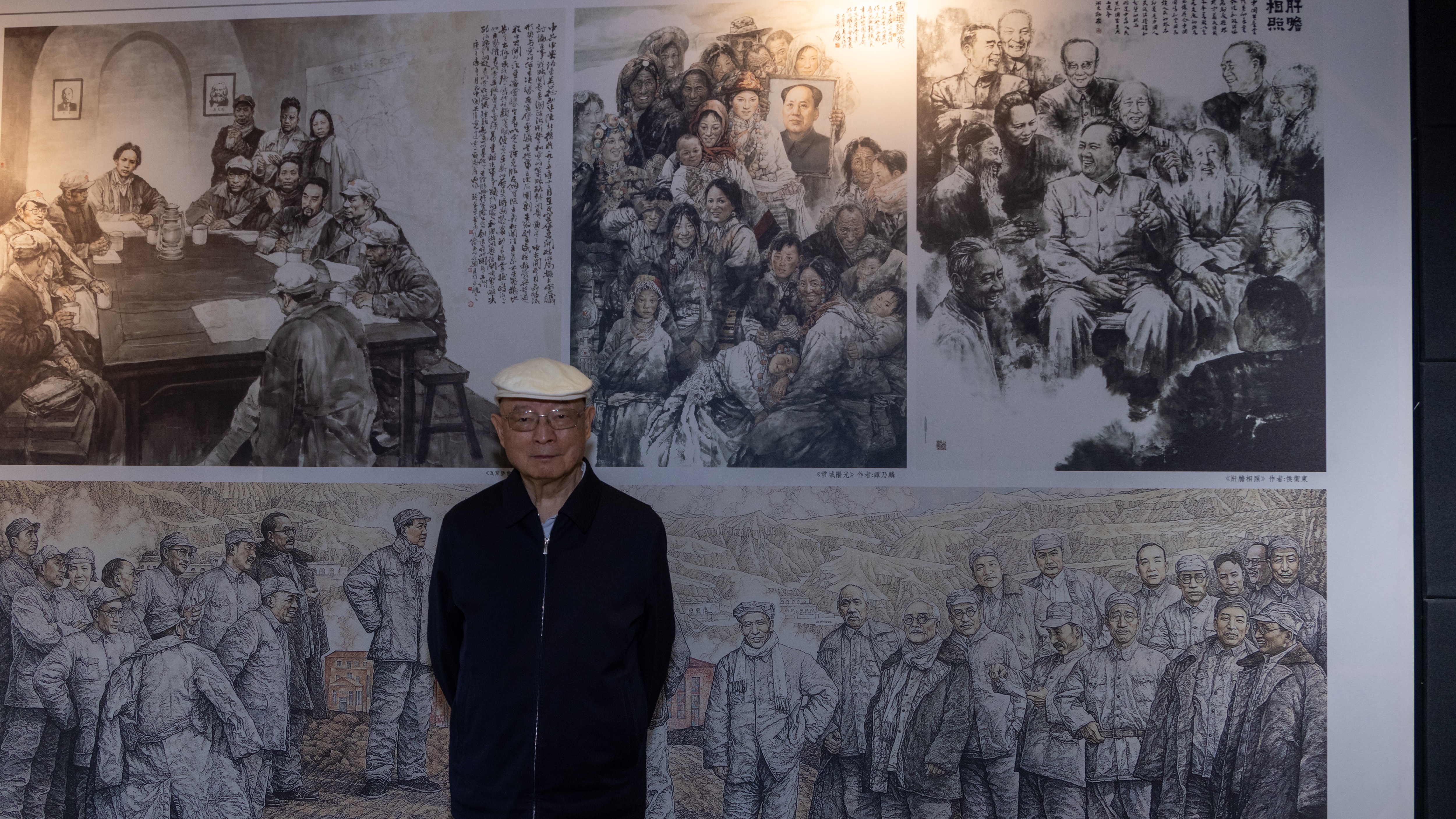 图片关键词