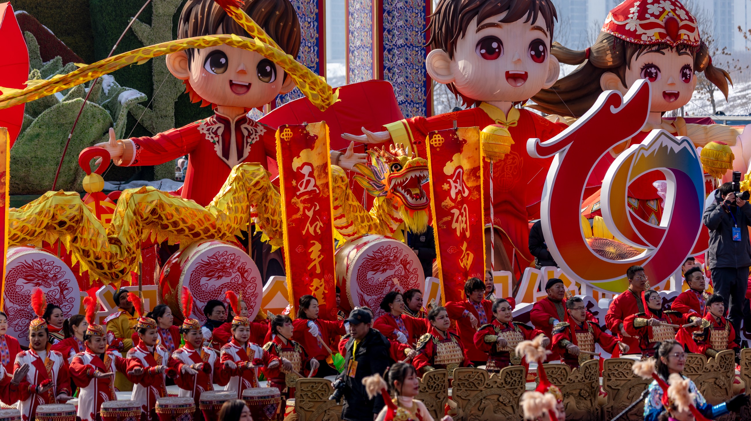 图片关键词