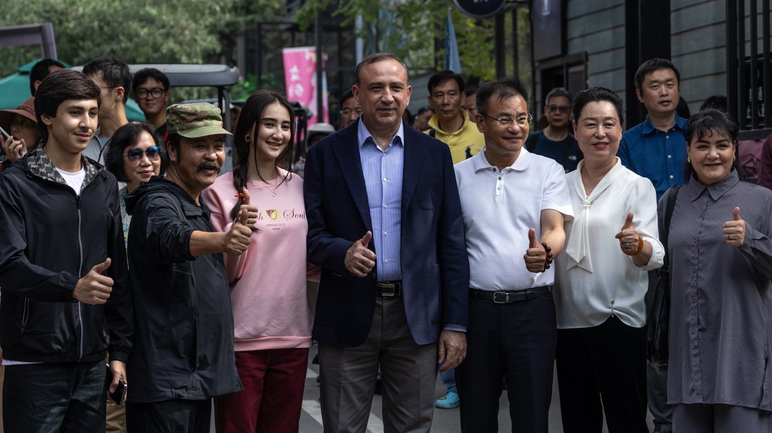 图片关键词 图片关键词