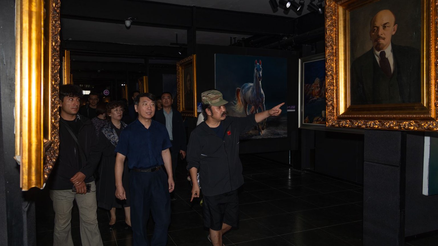 图片关键词 图片关键词