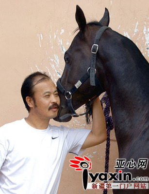图片关键词