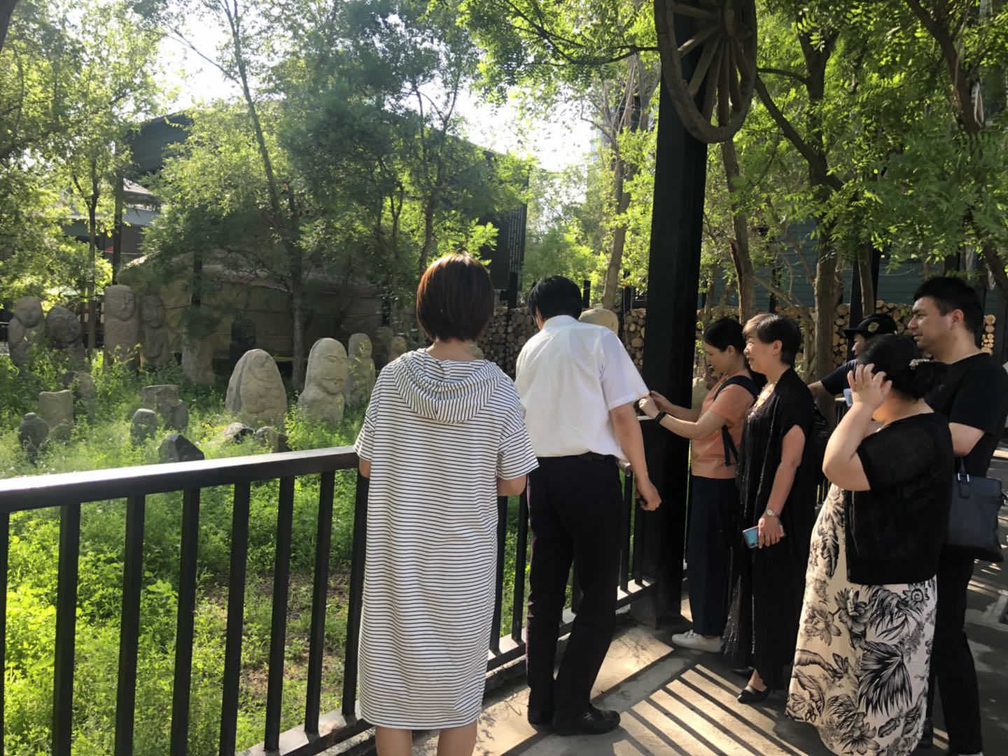 图片关键词